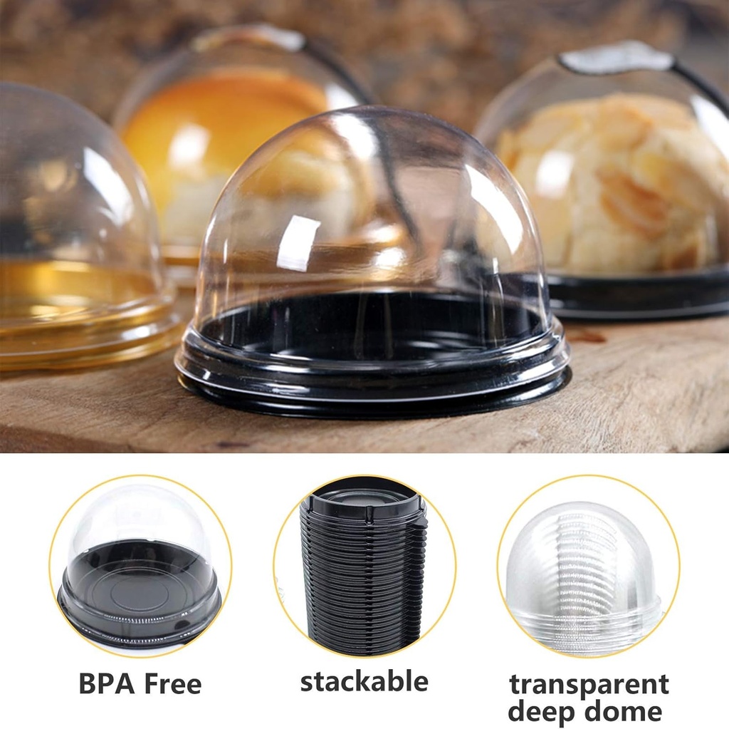 clear-plastic-mini-cupcake-container-min-3.jpg