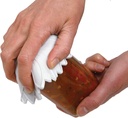 norpro-non-slip-rubber-jar-opener-1-ea-w-2.jpg