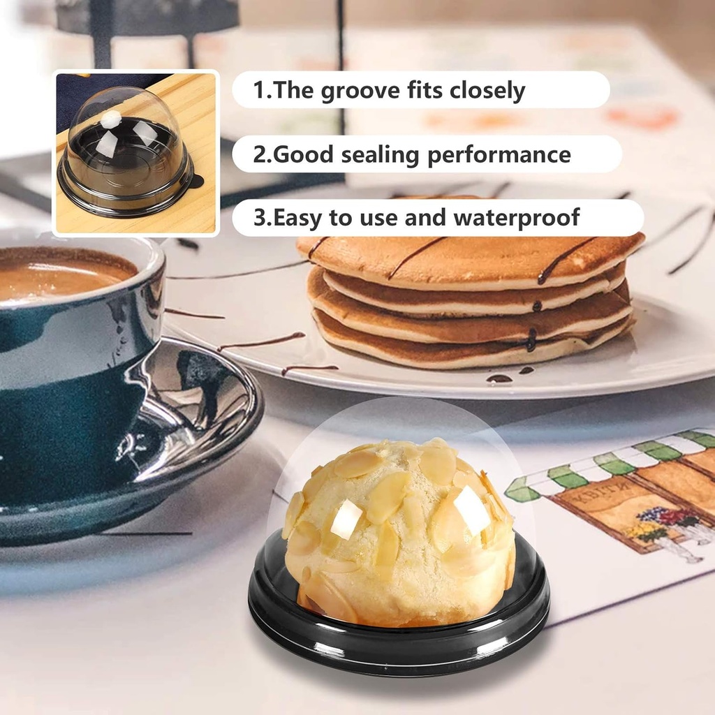 clear-plastic-mini-cupcake-container-min-5.jpg
