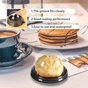 clear-plastic-mini-cupcake-container-min-5.jpg