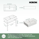horow-24-x-17-console-bathroom-sink-with-4.jpg