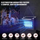 solar-bug-zapper-outdoor-4500v-mosquito--6.jpg