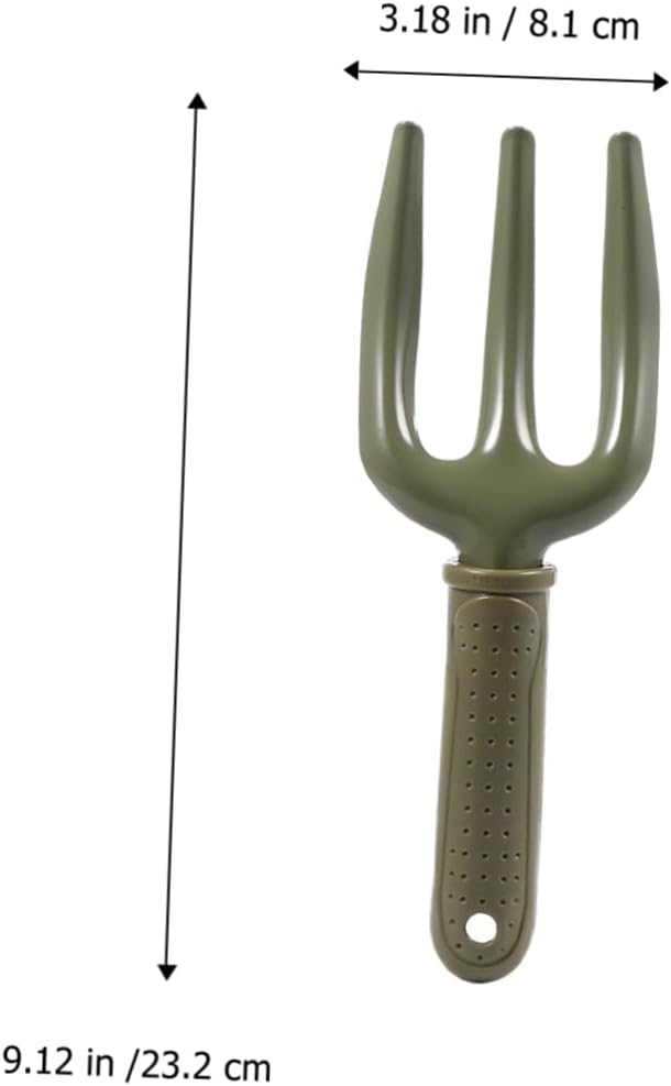 2pcs-practical-gardening-hand-tools-thre-5.jpg