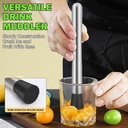tacgea-3-pcs-straw-puncher-and-muddler-f-4.jpg