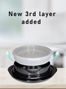 chicken-shredder-large-with-removable-in-2.jpg