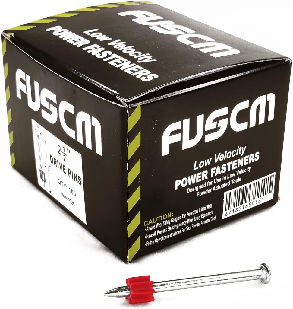 2-12-powder-actuated-fasteners300-head-d-2.jpg