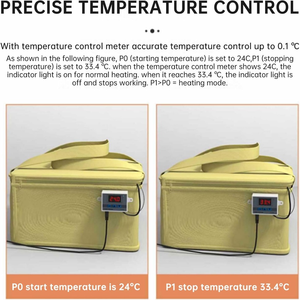 versatile-dough-proofer-with-heater-for--5.jpg