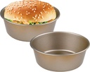 ramekins-for-air-fryer-egg-mould-egg-rin-4.jpg