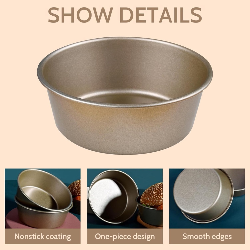 ramekins-for-air-fryer-egg-mould-egg-rin-5.jpg