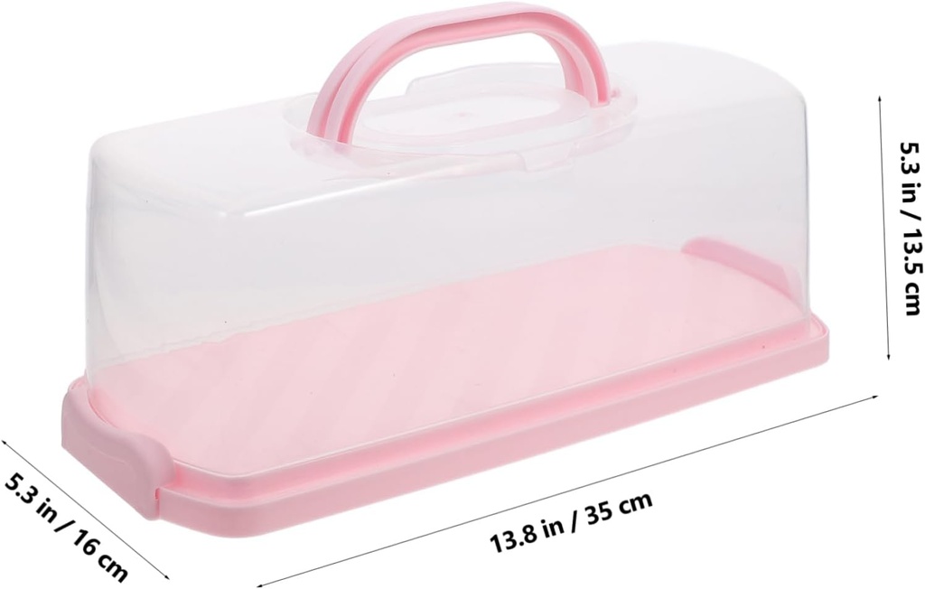 bread-loaf-container-storage-cake-and-sa-2.jpg