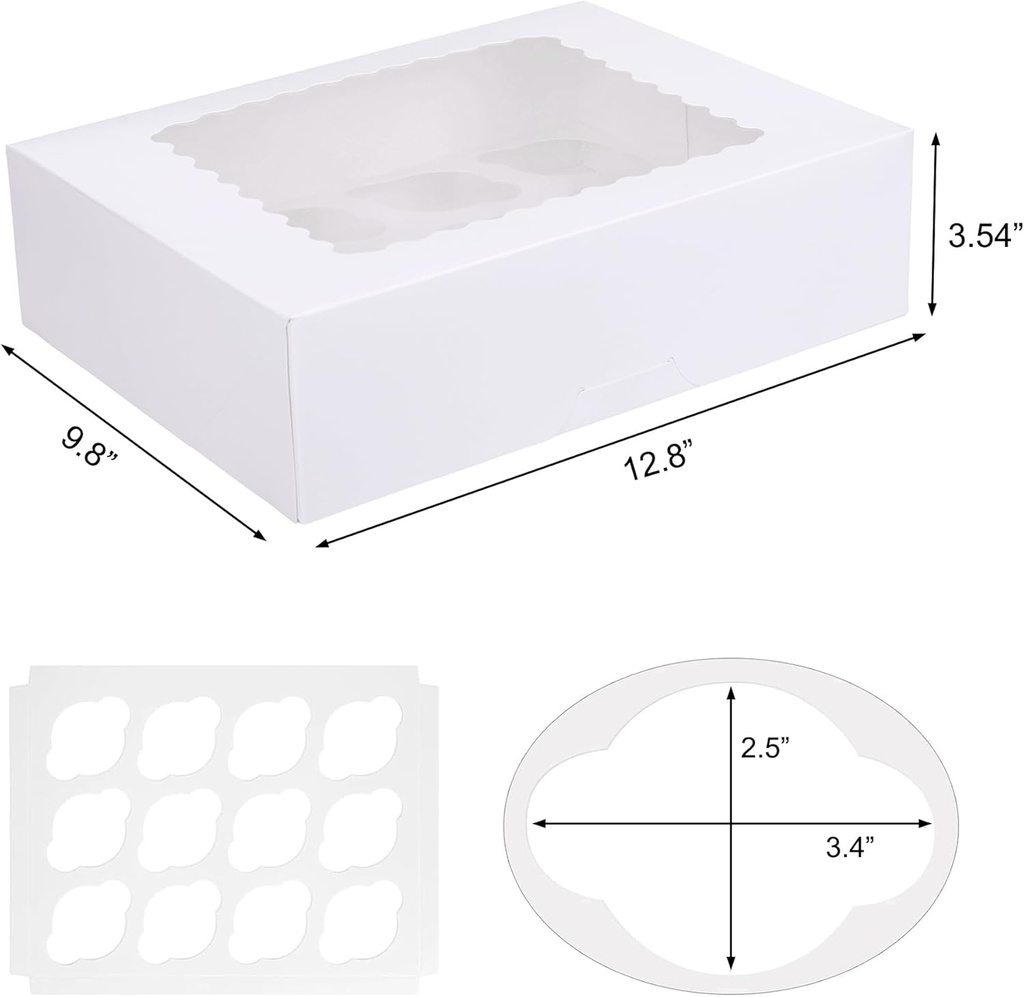 grandan-6pcs-pre-folded-white-cupcake-co-2.jpg