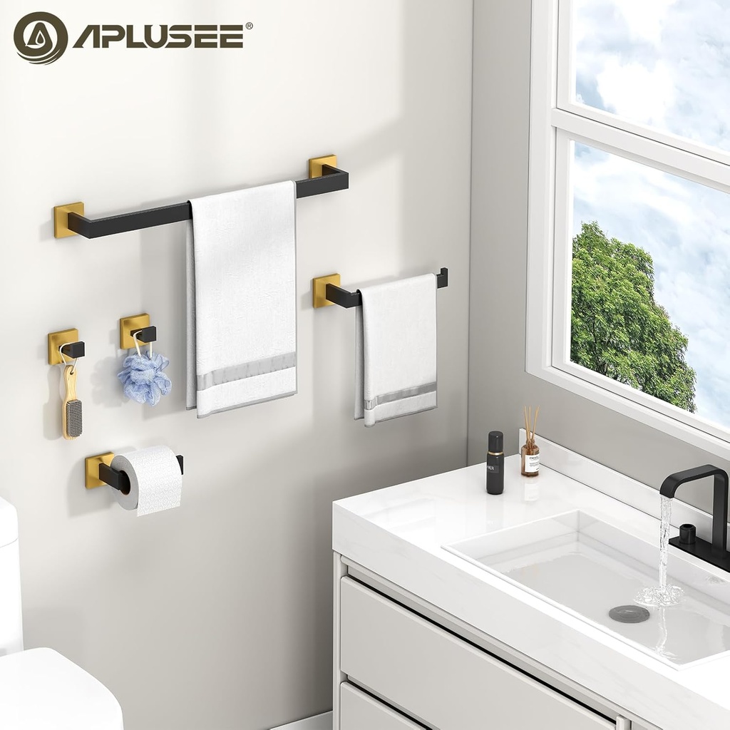 aplusee-5-pieces-bathroom-accessories-se-2.jpg