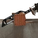 12-inch-masonry-reciprocating-saw-blade--5.jpg