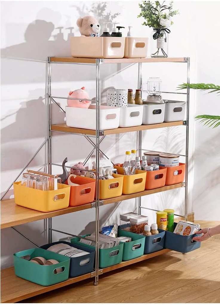 small-plastic-baskets-multiple-colour-pa-2.jpg