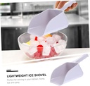 bestyash-plastic-baking-scoop-and-shovel-3.jpg