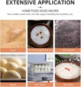 versatile-dough-proofer-with-heater-for--6.jpg