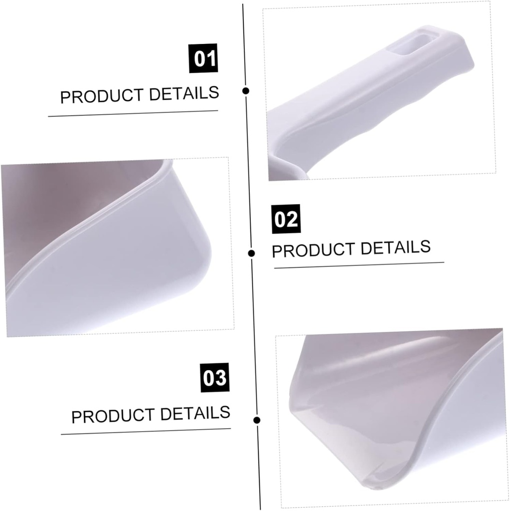 bestyash-plastic-baking-scoop-and-shovel-5.jpg