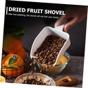 bestyash-plastic-baking-scoop-and-shovel-6.jpg