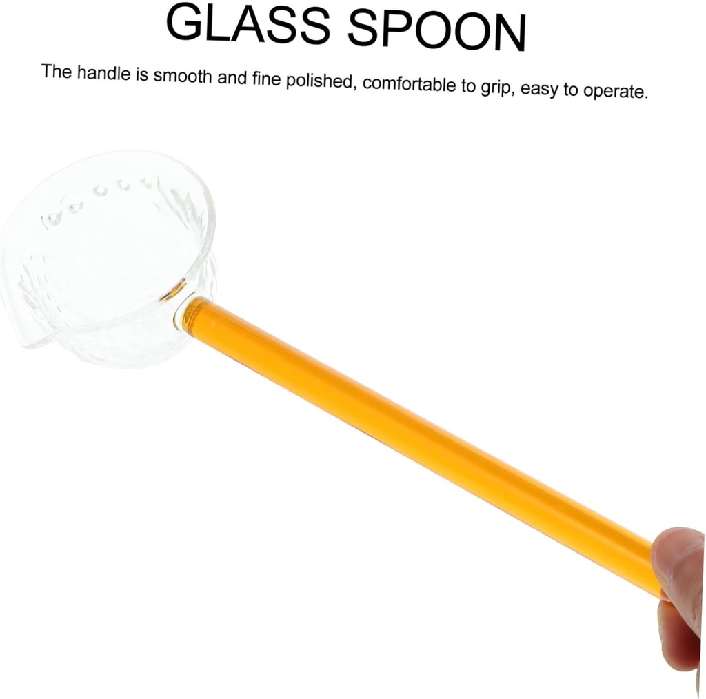 high-borosilicate-glass-teaspoon-for-ice-6.jpg