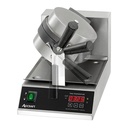 adcraft-bwm-7r-7-belgian-waffle-maker-10-3.jpg