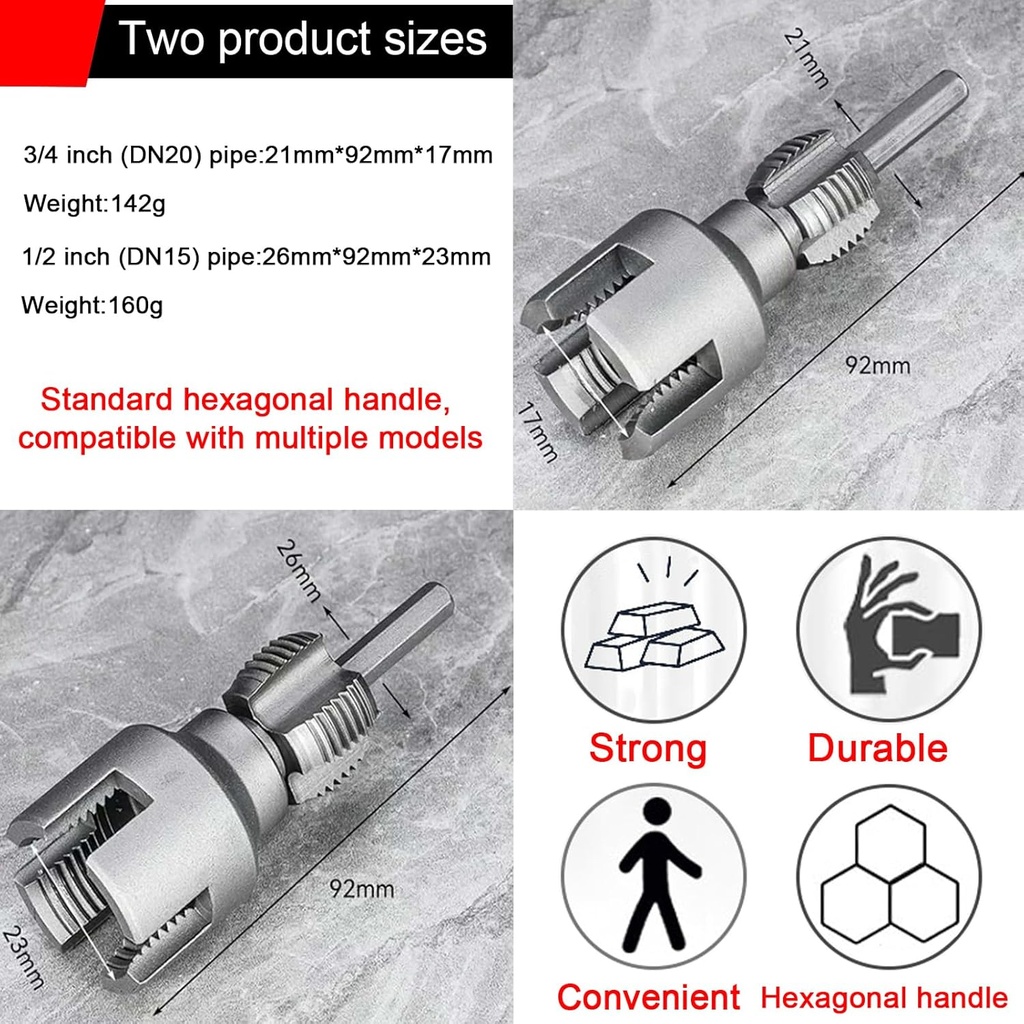 2pcs-dual-function-pipe-threading-tool-s-3.jpg