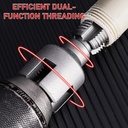 2pcs-dual-function-pipe-threading-tool-s-5.jpg