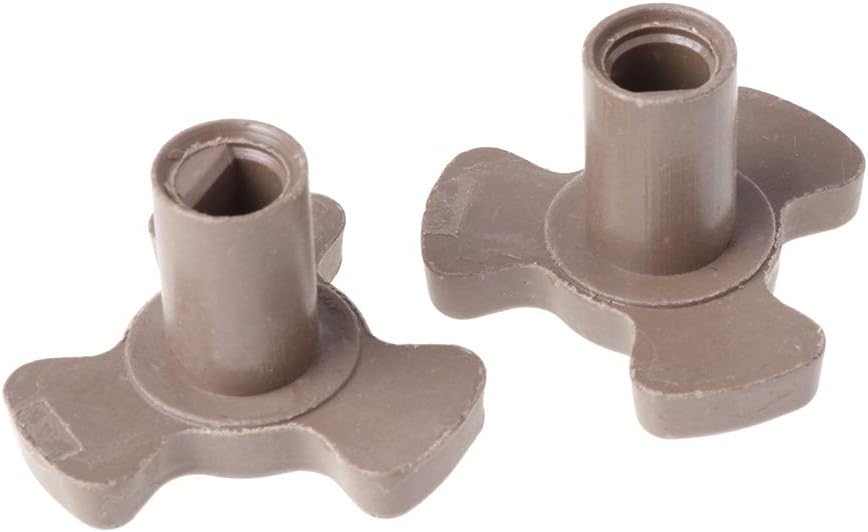 microwave-oven-turntable-roller-guide-su-3.jpg