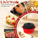 microwave-steamer-for-vegetables-microwa-6.jpg