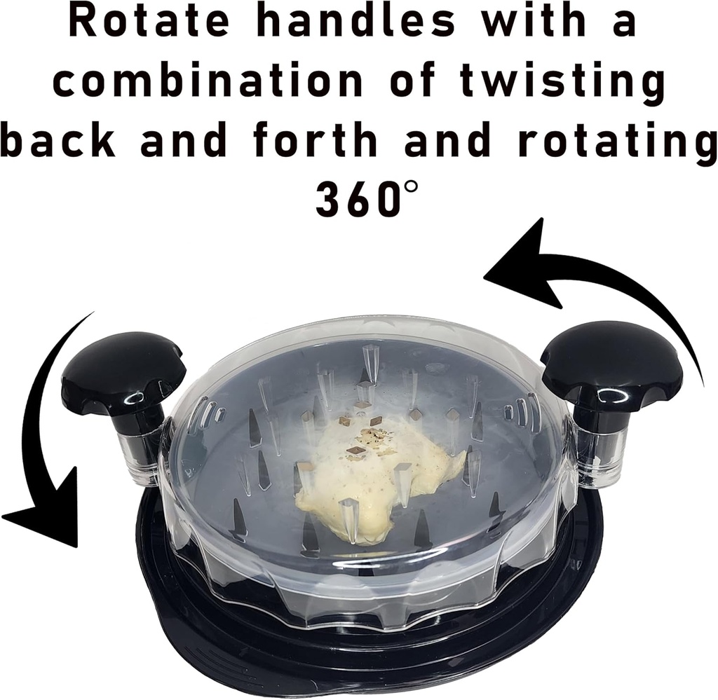 chicken-shredder-large-with-removable-in-4.jpg