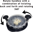 chicken-shredder-large-with-removable-in-4.jpg