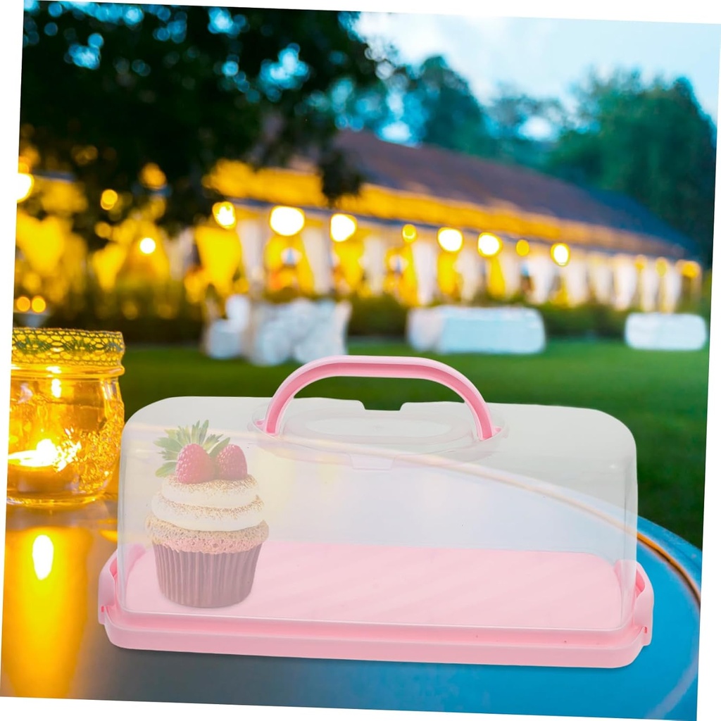 bread-loaf-container-storage-cake-and-sa-4.jpg