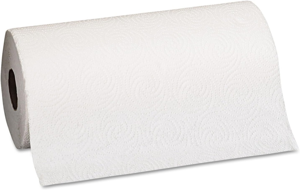 pacific-blue-select-kitchen-paper-towel--2.jpg