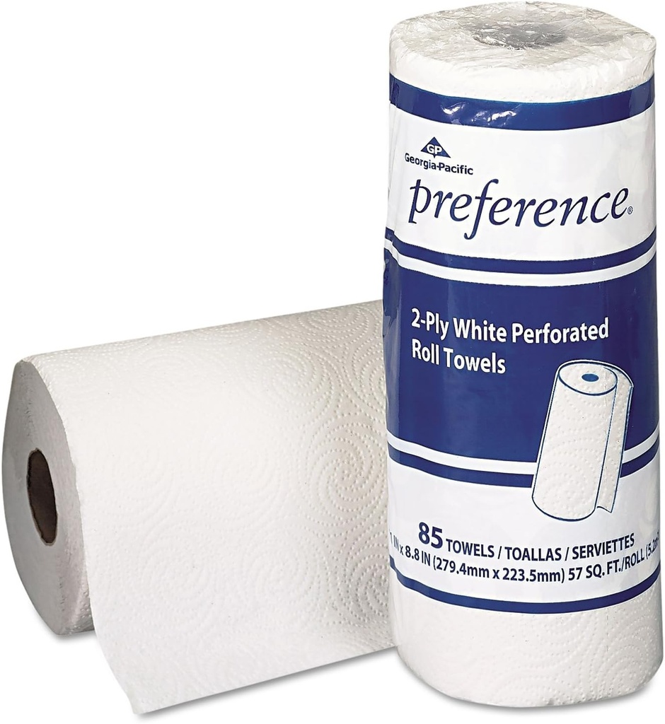 pacific-blue-select-kitchen-paper-towel--3.jpg