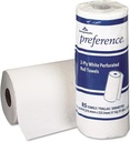 pacific-blue-select-kitchen-paper-towel--3.jpg