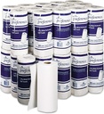 pacific-blue-select-kitchen-paper-towel--5.jpg