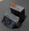 2pcs-jd2-1a-12vdc-16a-relay-for-galanz-m-3.jpg