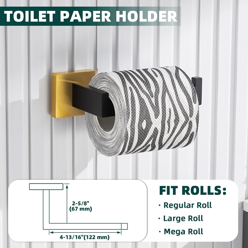 aplusee-5-pieces-bathroom-accessories-se-4.jpg