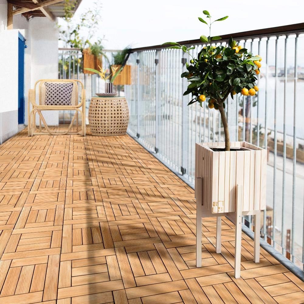 yaheetech-27pcs-natural-wood-deck-tiles--3.jpg