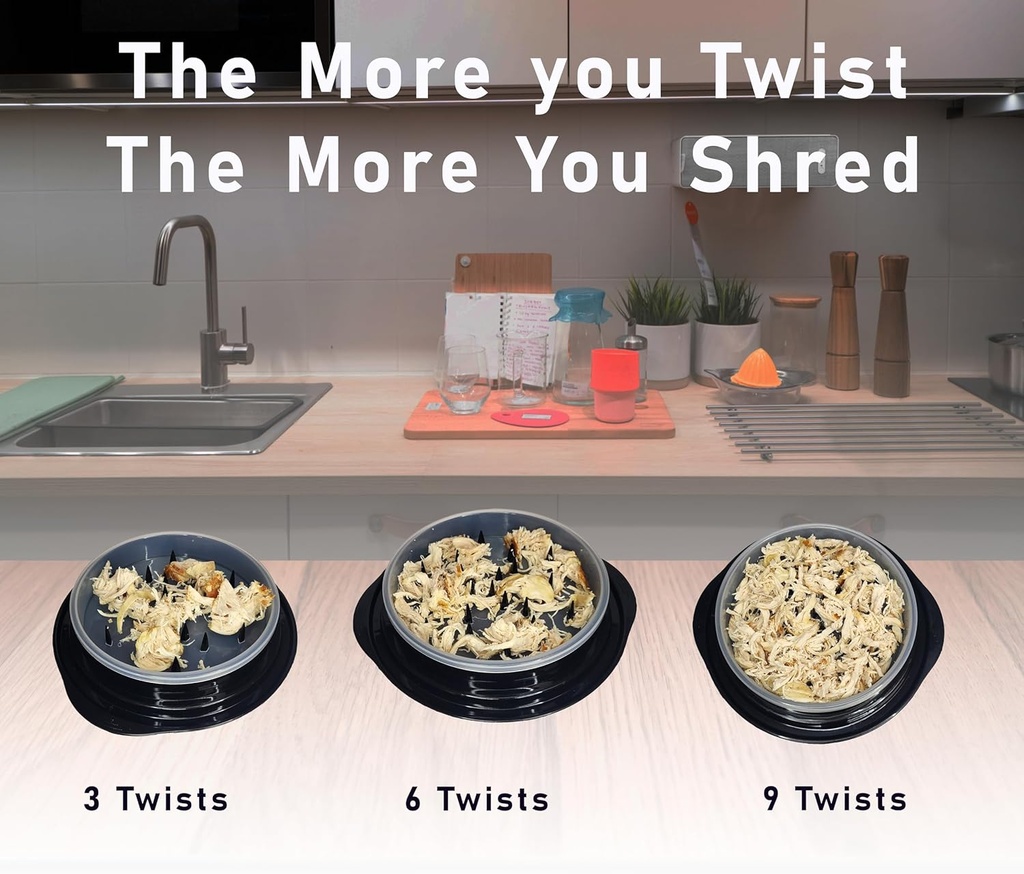 chicken-shredder-large-with-removable-in-5.jpg