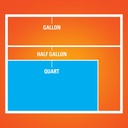 hefty-slider-freezer-kitchen-storage-bag-3.jpg