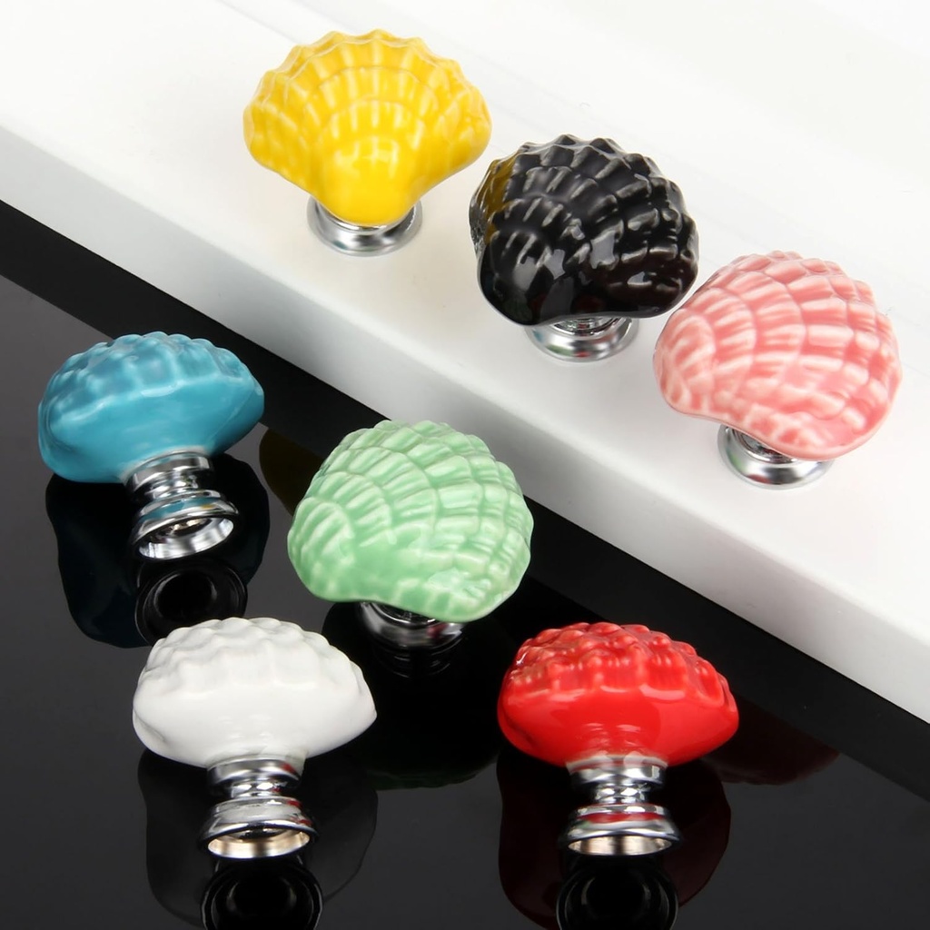 ceramic-nautical-seashell-drawer-pulls-h-4.jpg