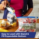 hefty-slider-freezer-kitchen-storage-bag-6.jpg