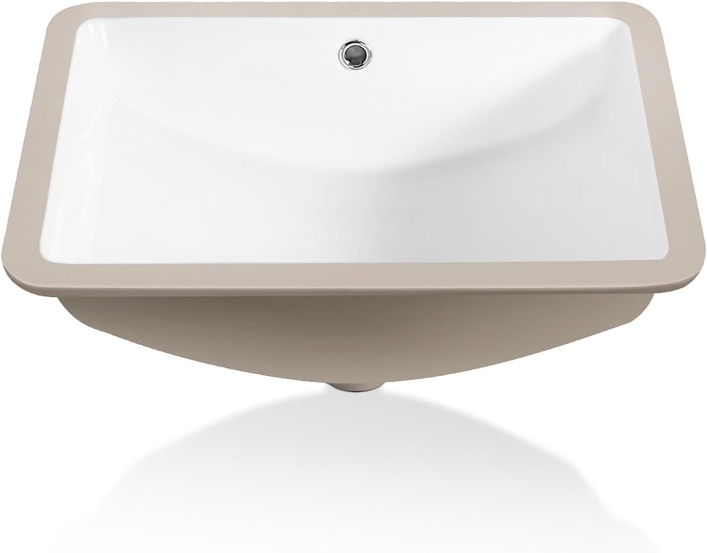 sinber-c1312-ol-21-inches-undermount-rec-5.jpg