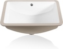sinber-c1312-ol-21-inches-undermount-rec-5.jpg