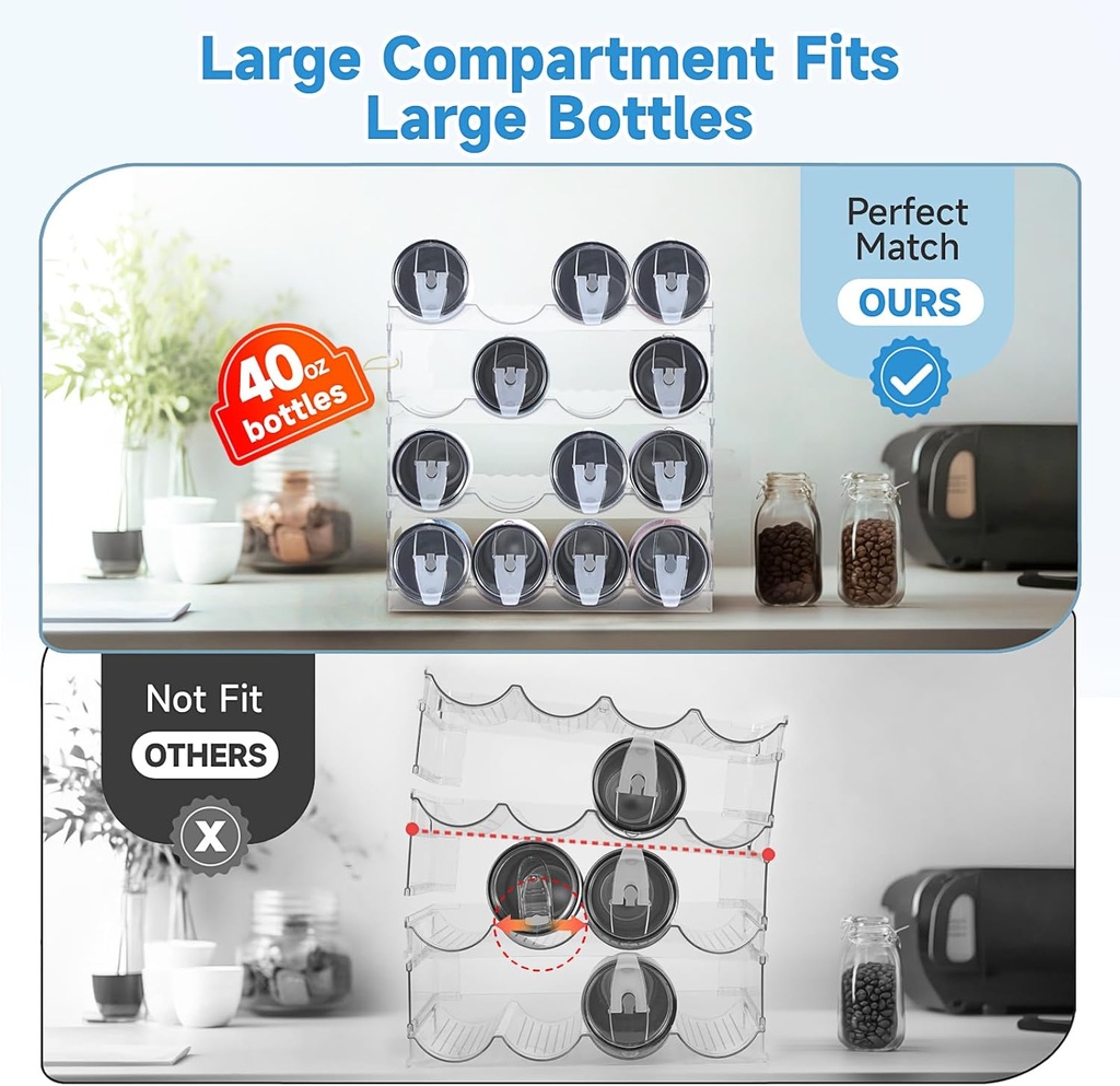 large-compartment-water-bottle-organizer-2.jpg