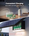 ebl-solar-aa-battery-rechargeable-batter-3.jpg