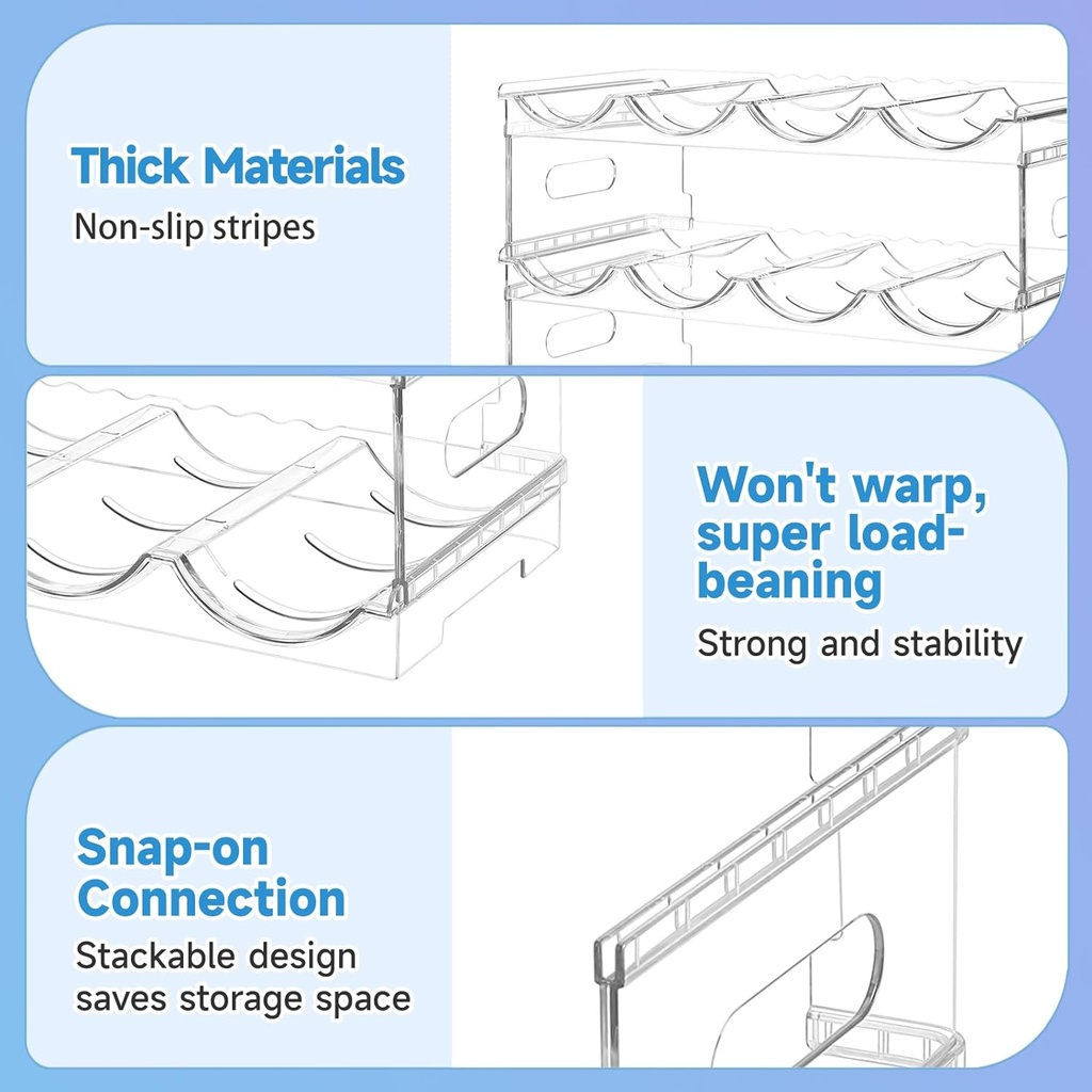 large-compartment-water-bottle-organizer-5.jpg
