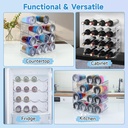 large-compartment-water-bottle-organizer-6.jpg