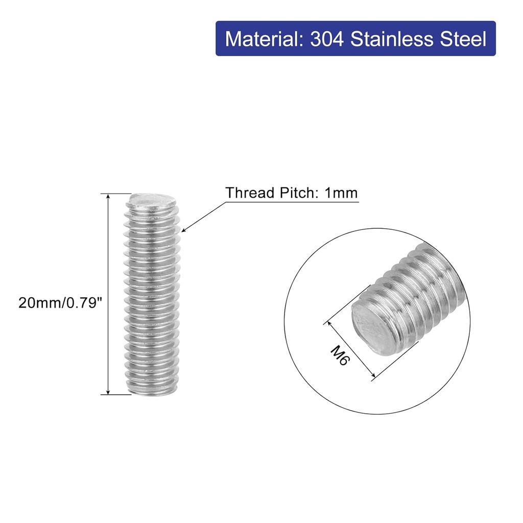 uxcell-8pcs-fully-threaded-rod-m6-x-20mm-2.jpg