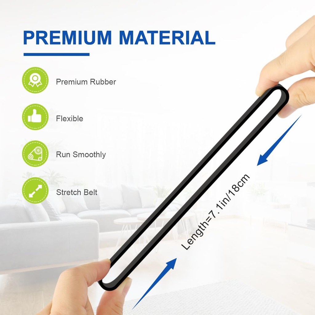 lanmu-replacement-belts-compatible-wiith-3.jpg